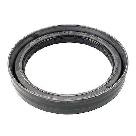 Conmet Drive Axle Wheel Oil Seal, 10045888 10045888